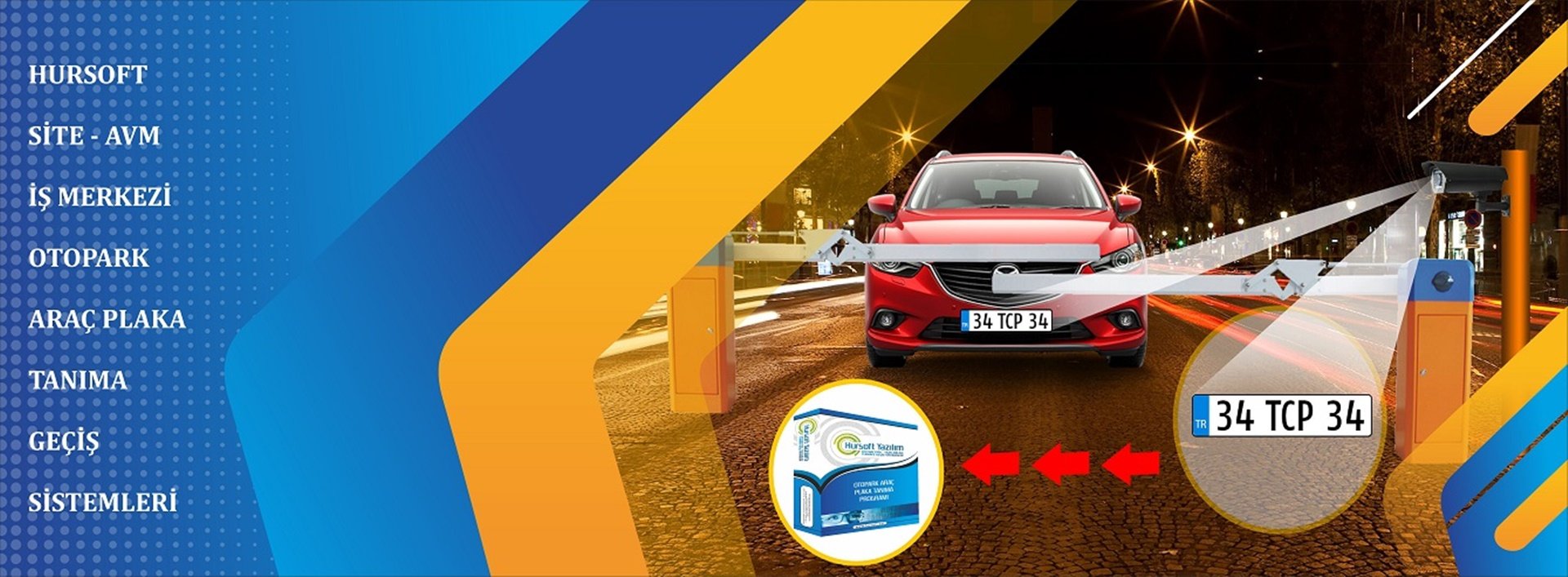 araç plaka tanıma sistemleri, avm araç plaka tanıma sistemleri, site araç plaka tanıma sistemleri, plaka tanıma sistemleri, avm plaka tanıma sistemleri, site plaka tanıma sistemleri, plaka tanıma sistemleri fiyatları, plaka tanıma sistemleri fiyat, plaka tanıma sistemleri fiyatı, araç plaka tanıma sistemi, avm araç plaka tanıma sistemi, site araç plaka tanıma sistemi