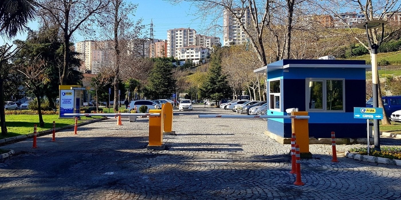 BARİYER FİYATLARI, BARİYER FİYAT, BARİYER FİYATI, ANKARA BARİYER FİYATLARI, BARİYER FİYATLARI ANKARA, SİTE BARİYER FİYATLARI, OTOPARK BARİYER FİYATLARI