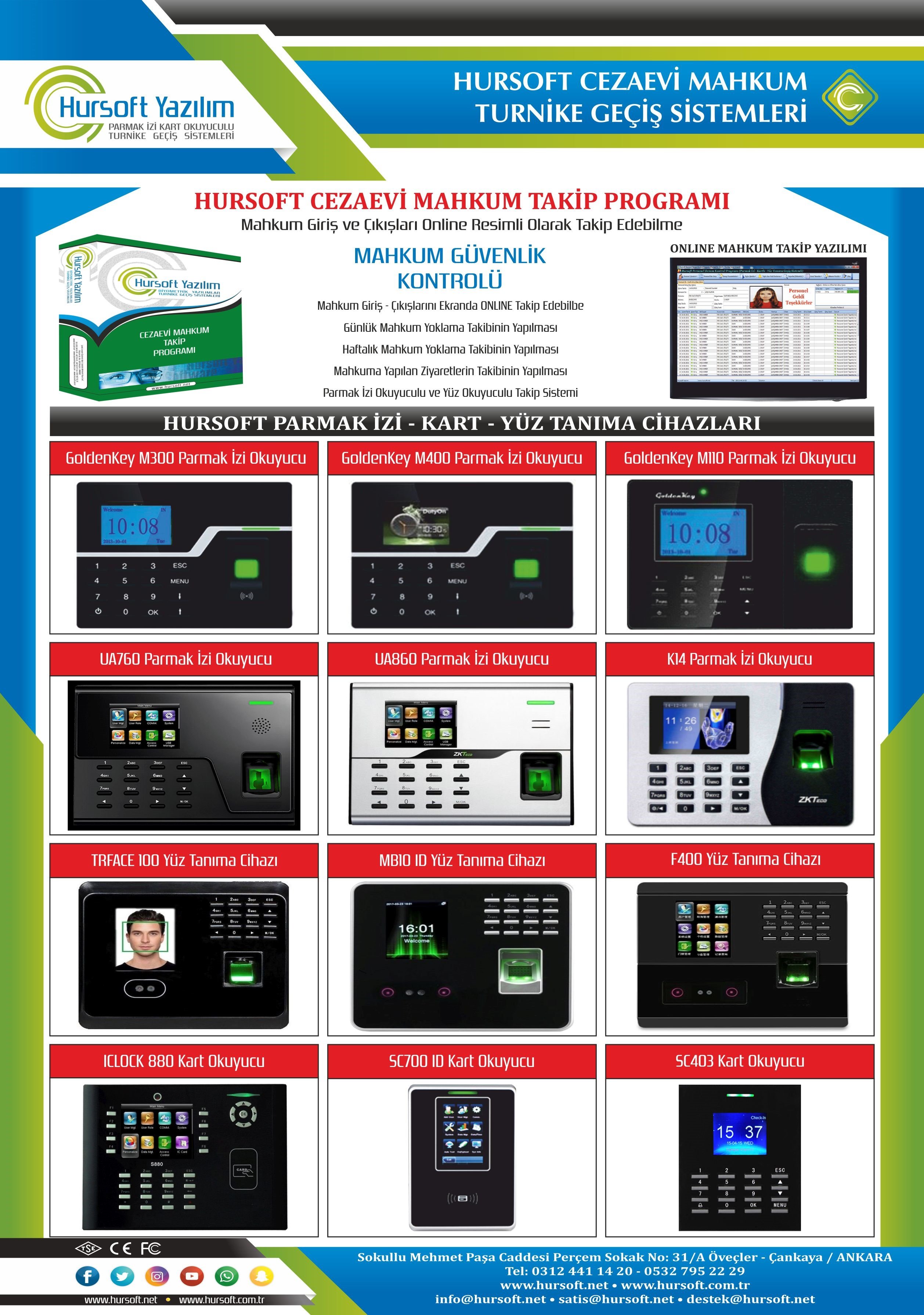 cezaevi programı, cezaevi geçiş programı, cezaevi ziyaretçi programı, ziyaretçi takip programı, mahküm programı, mahküm takip programı, cezaevi mahkum takip programı