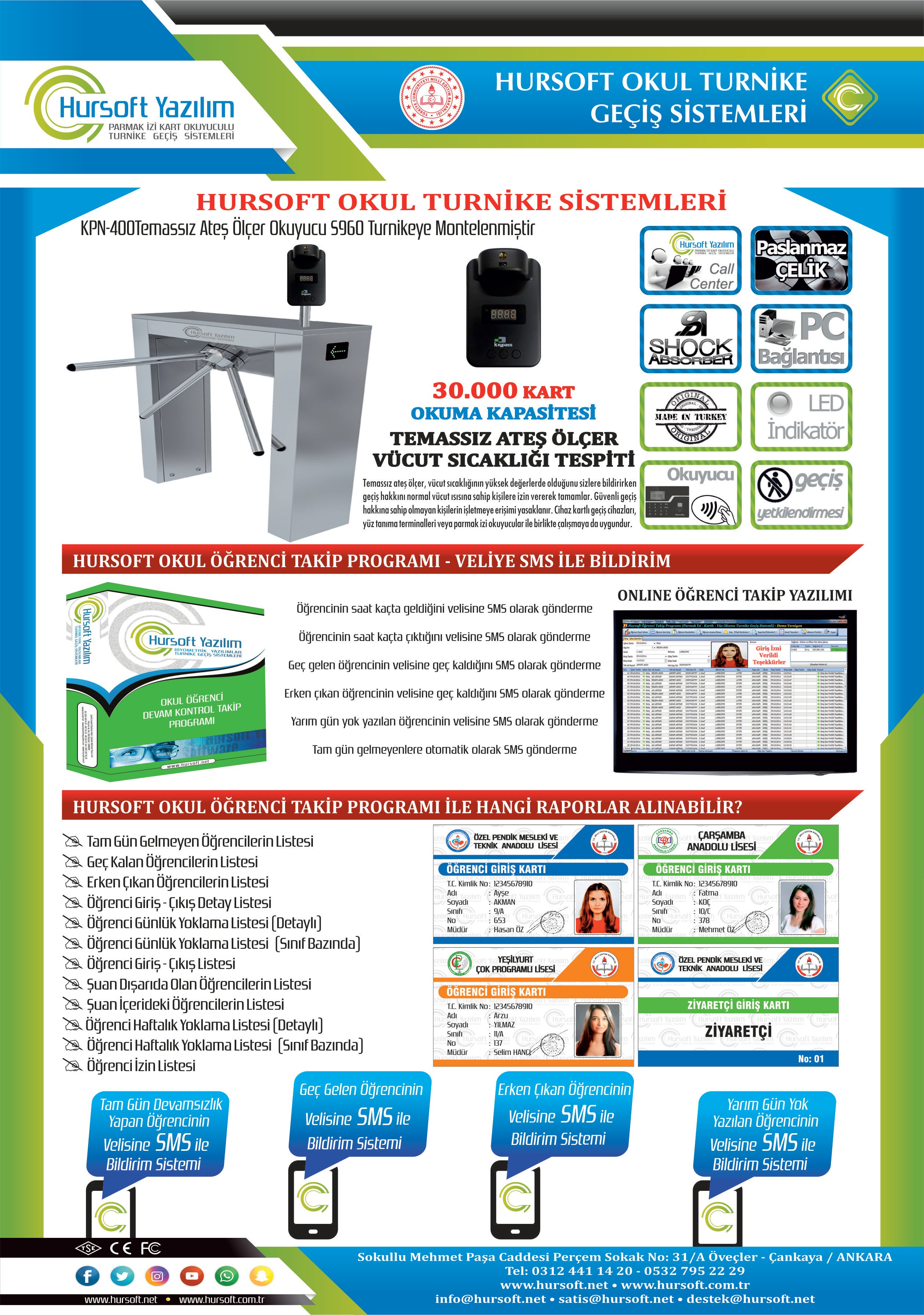 okul turnike sistemleri, okul turnike sistemleri fiyatları, okul turnike geçiş sistemleri, okul turnike geçiş sistemleri fiyatları, okul turnike, okul öğrenci turnike, öğrenci turnike sistemleri, okul turnike veli sms, okul turnike veliye SMS, lise turnike sistemleri, lise turnike fiyatları, öğrenci turnike fiyatları, okullara turnike, okullara turnike Ankara, veliye SMS, okul turnike SMS