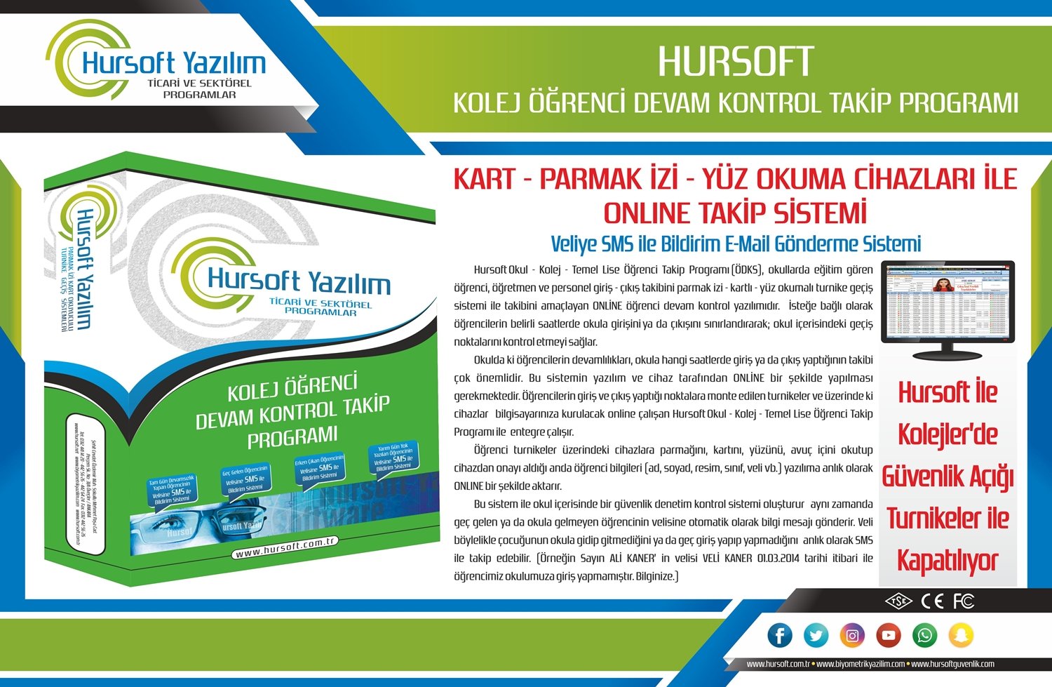 kolej turnike sistemleri, kolej turnike sistemleri fiyatları, kolej öğrenci takip programı, kolej turnike sistemi, kolej turnike, kolej turnike Ankara, kolej turnike fiyatları, kolej öğrenci turnike fiyatları, kolej turnikesi, kolej turnikeleri