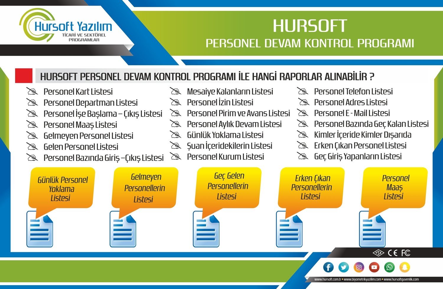 PERSONEL PROGRAMI, PERSONEL DEVAM PROGRAMI, PERSONEL TAKİP PROGRAMI, PERSONEL GEÇİŞ PROGRAMI, PERSONEL GİRİŞ PROGRAMI, PERSONEL TAKİP, PERSONEL GİRİŞ ÇIKIŞ, PERSONEL DEVAM YAZILIMI, PERSONEL MESAİ TAKİP PROGRAMI, PERSONEL TURNİKE SİSTEMLERİ, TURNİKE SİSTEMLERİ PERSONEL, PERSONEL TURNİKE GEÇİŞ