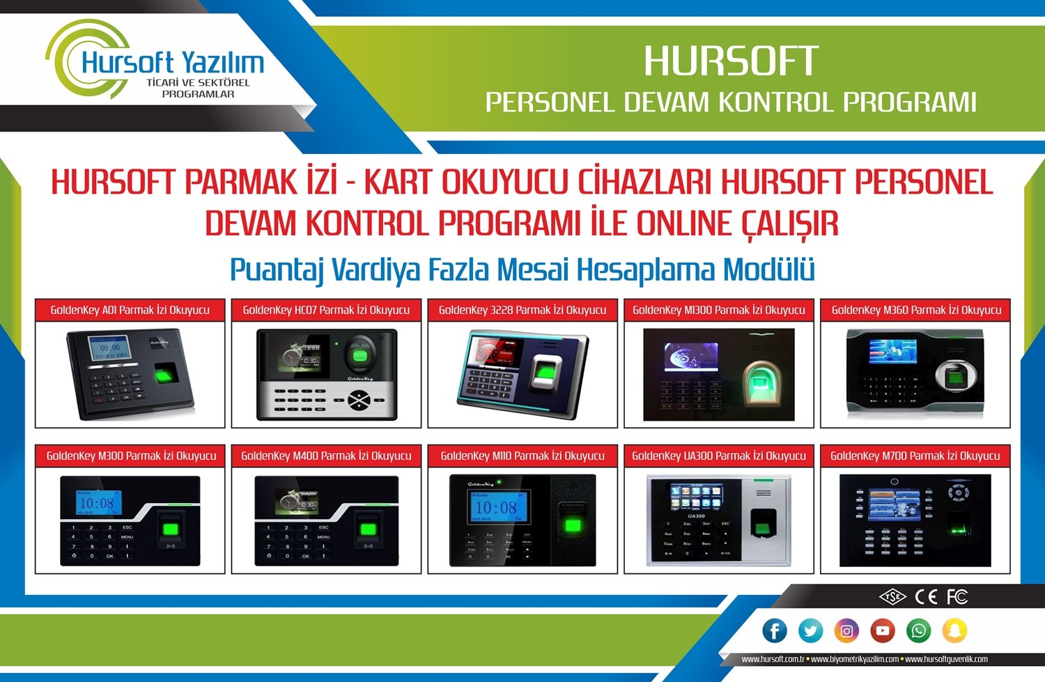 PERSONEL TAKİP YÖNETİM PROGRAMI 3