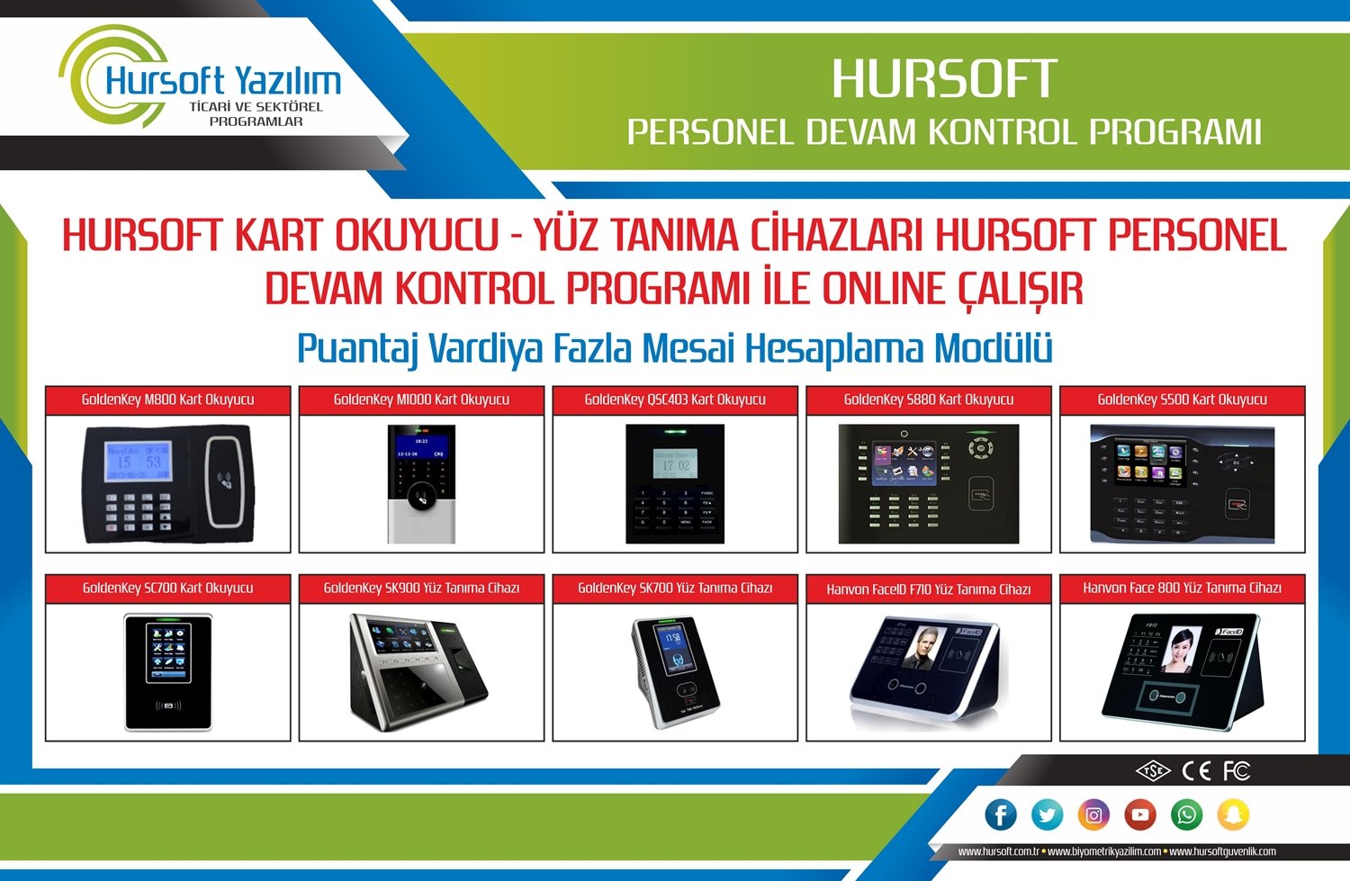 PERSONEL TAKİP YÖNETİM PROGRAMI 4