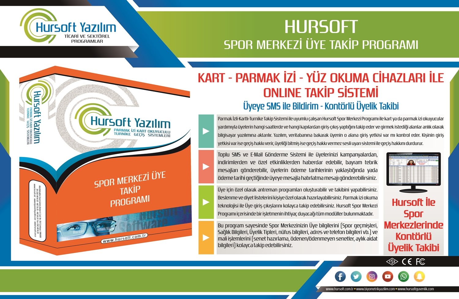 SPOR MERKEZİ TURNİKE SİSTEMLERİ, SPOR MERKEZİ TURNİKE SİSTEMLERİ ANKARA, SPOR MERKEZİ TURNİKE SİSTEMLERİ FİYATLARI, SPOR MERKEZİ TURNİKE SİSTEMLERİ FİYAT, SPOR MERKEZİ TURNİKE, SPOR MERKEZİ TURNİKE FİYATLARI, SPOR MERKEZİ TURNİKE ANKARA, SPOR SALONU TURNİKE SİSTEMLERİ, SPOR SALONU TURNİKE, SPOR SALONU TURNİKE ANKARA