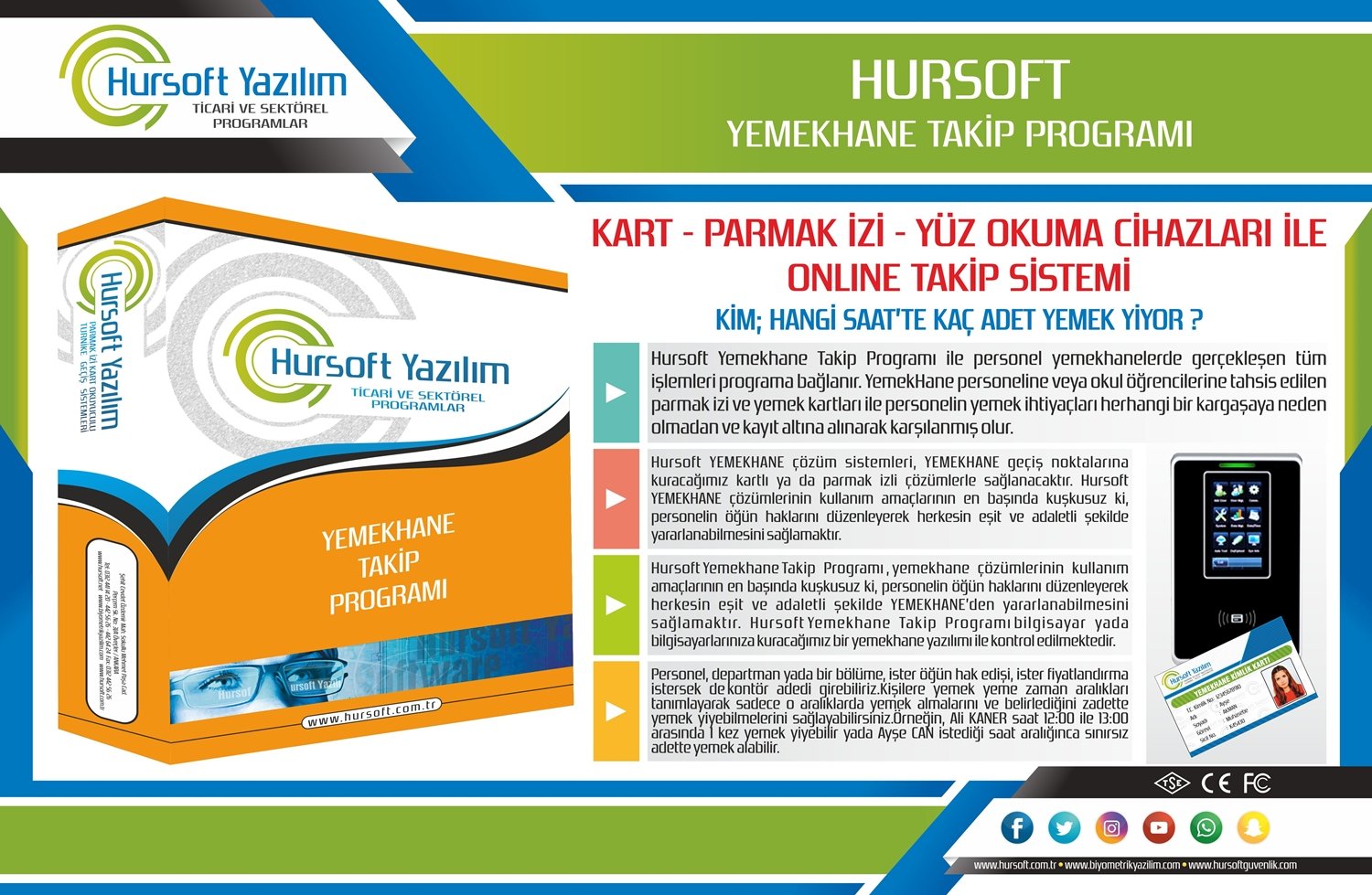 YEMEKHANE TURNİKE SİSTEMLERİ, YEMEKHANE TURNİKE, YEMEKHANE TURNİKESİ, YEMEKHANE TURNİKELERİ, YEMEKHANE TURNİKE FİYAT, YEMEKHANE TURNİKE FİYATLARI, UCUZ YEMEKHANE TURNİKE, KALİTELİ YEMEKHANE TURNİKE, KARTLI YEMEKHANE TURNİKE, PARMAK İZLİ YEMEKHANE TURNİKE, YEMEKHANE TURNİKE KARTLI, YEMEKHANE TURNİKE PARMAK İZLİ, YEMEKHANE TURNİKE GEÇİŞ, YEMEKHANE TURNİKE FİYATI