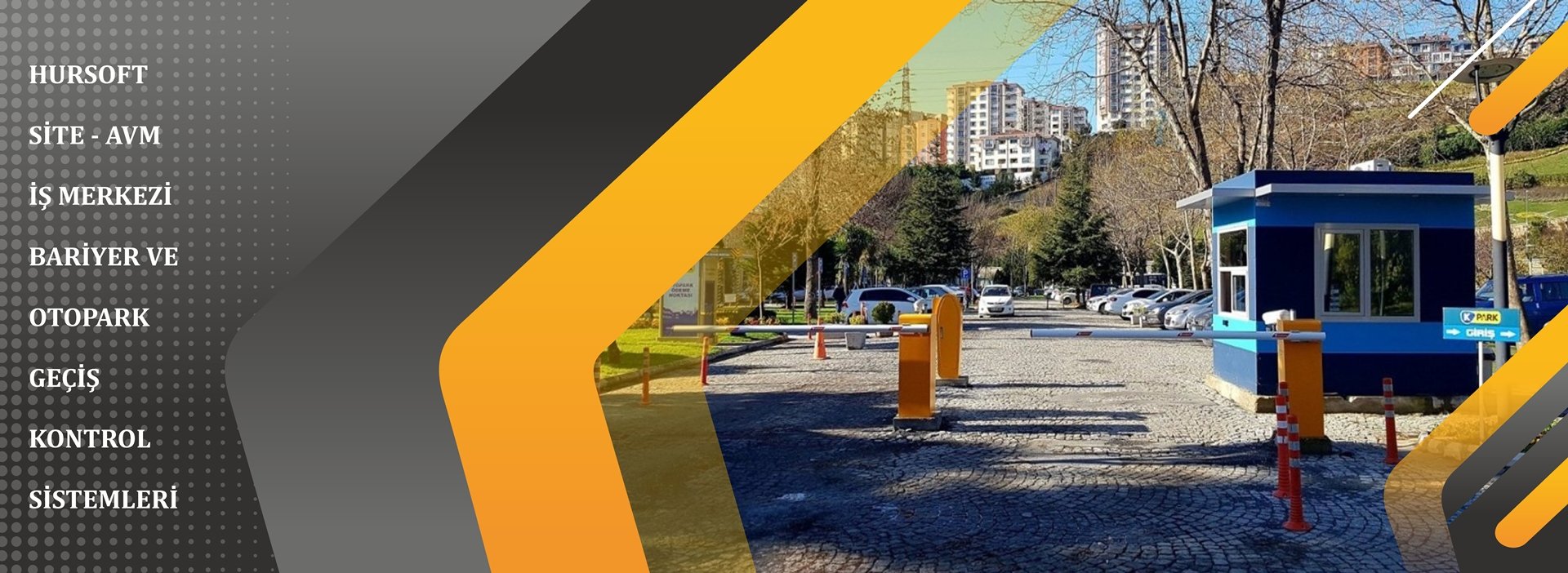 SİTE BARİYER SİSTEMLERİ, SİTE BARİYER SİSTEMLERİ FİYATLARI, OTOPARK SİTE BARİYER SİSTEMLERİ, KOLLU SİTE BARİYER SİSTEMLERİ, ANKARA SİTE BARİYER SİSTEMLERİ, SİTE BARİYER SİSTEMLERİ FİYAT LİSTESİ, BARİYER SİSTEMLERİ, BARİYER SİSTEMLERİ FİYATLARI, BARİYER SİSTEMLERİ FİYAT