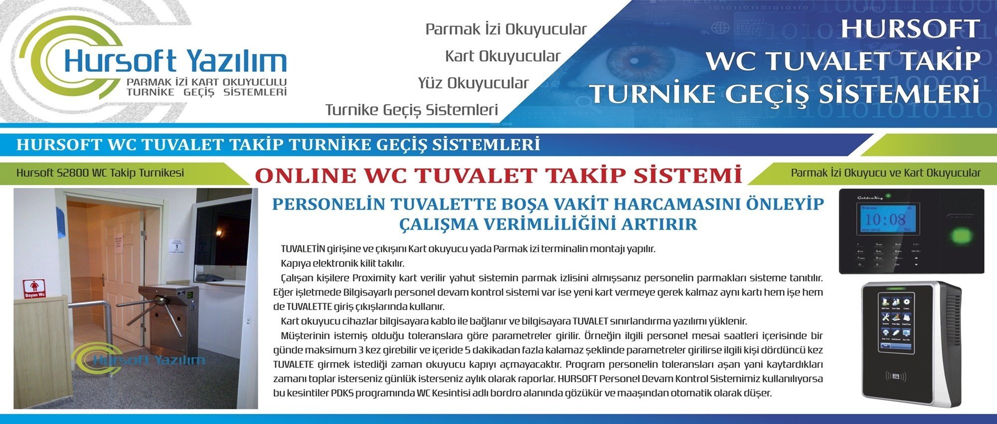 wc takip, wc takip sistemi, tuvalet takip sistemi, tuvalet geçiş programı, wc geçiş kontrol sistemleri, wc tuvalet takip sistemleri, paralı tuvalet takip sistemleri, jetonlu tuvalet takip sistemleri