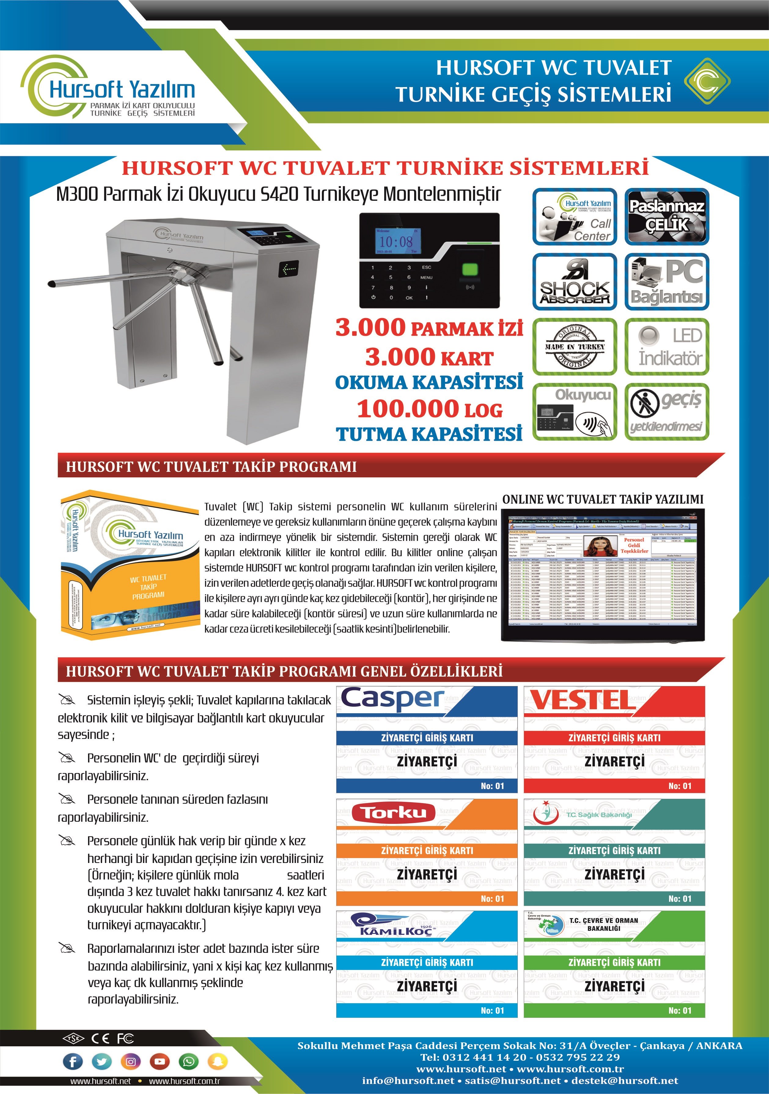 wc takip, wc takip sistemi, tuvalet takip sistemi, tuvalet geçiş programı, wc geçiş kontrol sistemleri, wc tuvalet takip sistemleri, paralı tuvalet takip sistemleri, jetonlu tuvalet takip sistemleri
