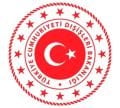 TURNİKE SİSTEMLERİ ANKARA FİYATLARI
