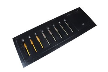 HURSOFT KOLLU YER TUZAĞI