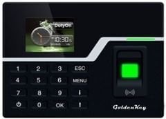 HURSOFT M400 PARMAK İZİ -KART OKUYUCU CİHAZI (3000 PARMAK - 3000 KART - 3000 ŞİFRE OKUMA ÖZELLİĞİ)