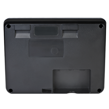 HURSOFT UA400 PARMAK İZİ - KART OKUYUCU CİHAZI (3000 PARMAK - 3000 KART - 3000 ŞİFRE OKUMA ÖZELLİĞİ)