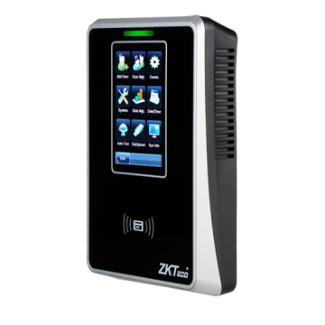 HUROFT SC700-MF KART OKUMA CİHAZI (30.000 KART - 30.000 ŞİFRE OKUMA ÖZELLİĞİ)